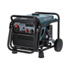 DC Generator KS 48V-DC version 50–55V