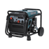 DC Generator KS 48V-DC version 50–55V, billede 1