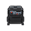 DC Generator KS 48V-DC version 50–55V thumbnail