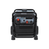 DC Generator KS 48V-DC version 50–55V, billede 2