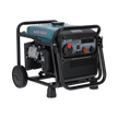 DC Generator KS 48V-DC version 50–55V thumbnail