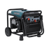 DC Generator KS 48V-DC version 50–55V, billede 3