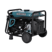 DC Generator KS 48V-DC version 50–55V thumbnail