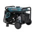 DC Generator KS 48V-DC version 50–55V, billede 4