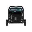 DC Generator KS 48V-DC version 50–55V thumbnail