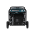 DC Generator KS 48V-DC version 50–55V, billede 5