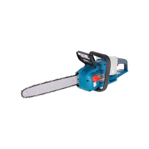 Motosserra sem fios KS CS40V-14