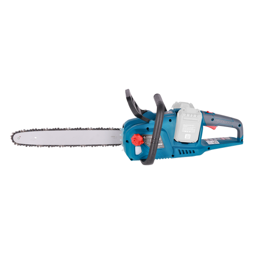 Motosserra sem fios KS CS40V-14