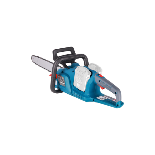Motosserra sem fios KS CS40V-14