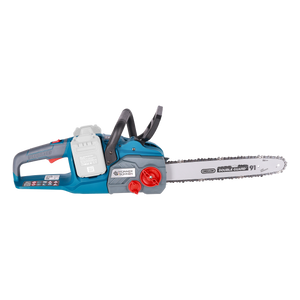Bezprzewodowa piła łańcuchowa KS CS40V-16