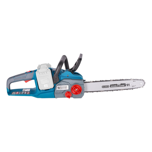 Motosserra sem fios KS CS40V-16