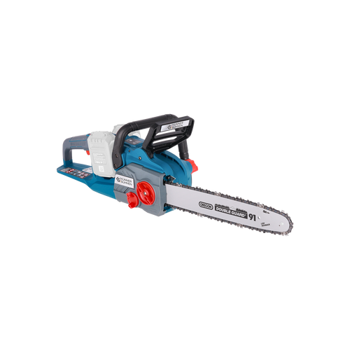 Motosserra sem fios KS CS40V-16