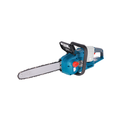 Motosserra sem fios KS CS40V-16