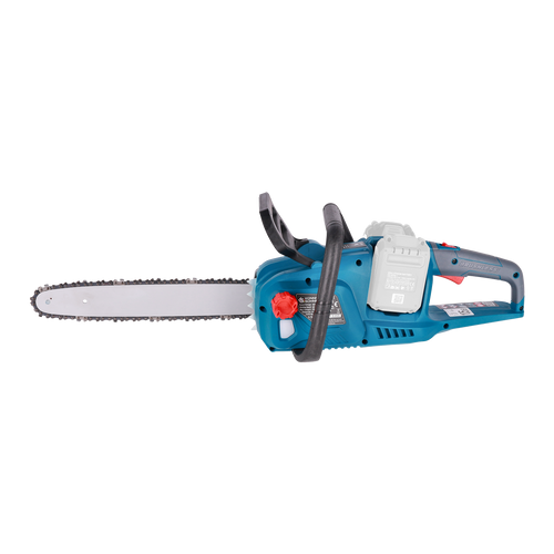 Motosserra sem fios KS CS40V-16