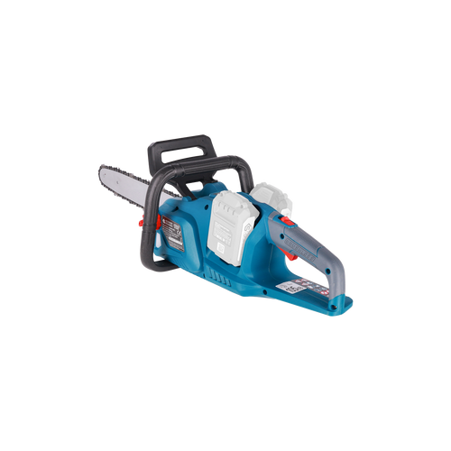 Motosserra sem fios KS CS40V-16