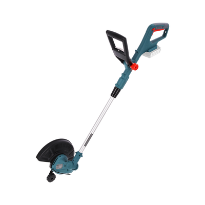 Cordless trimmer KS GT-20V