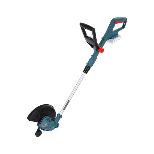 Cordless trimmer KS GT-20V