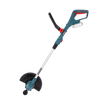 Cordless trimmer KS GT-20V thumbnail