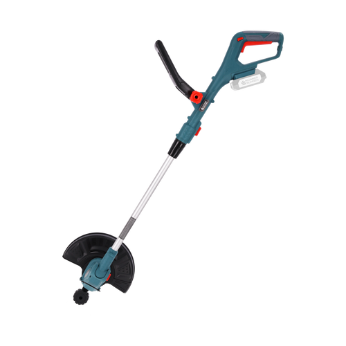 Cordless trimmer KS GT-20V