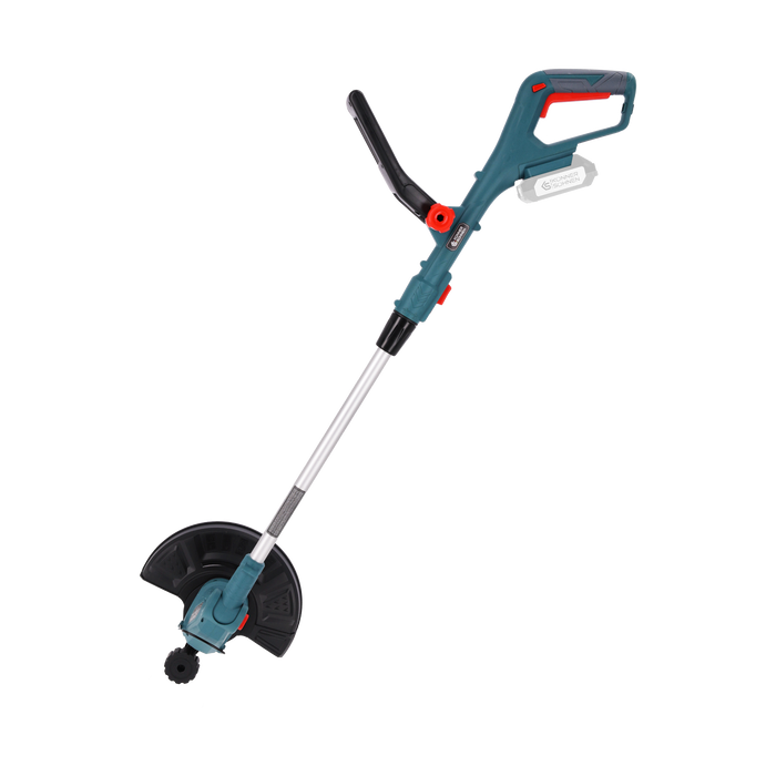 Акумуляторний тример KS GT-20V
