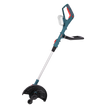 Cordless trimmer KS GT-20V thumbnail