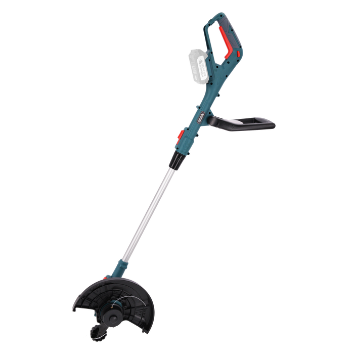Акумуляторний тример KS GT-20V