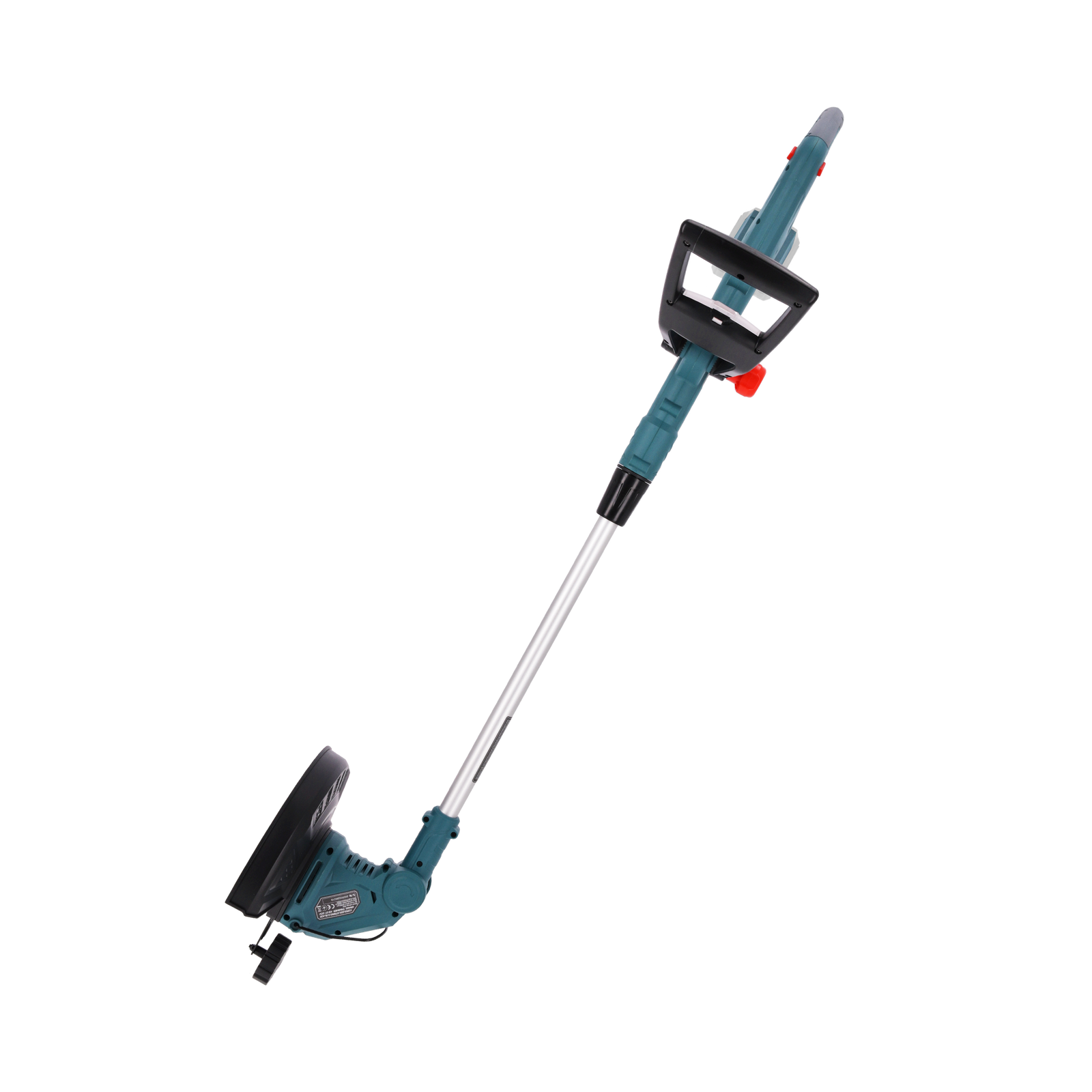 Cordless trimmer KS GT-20V