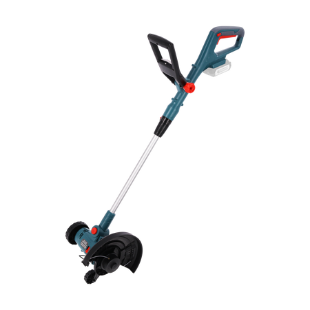 Cordless Multi-Functional Trimmer KS MFT-20V