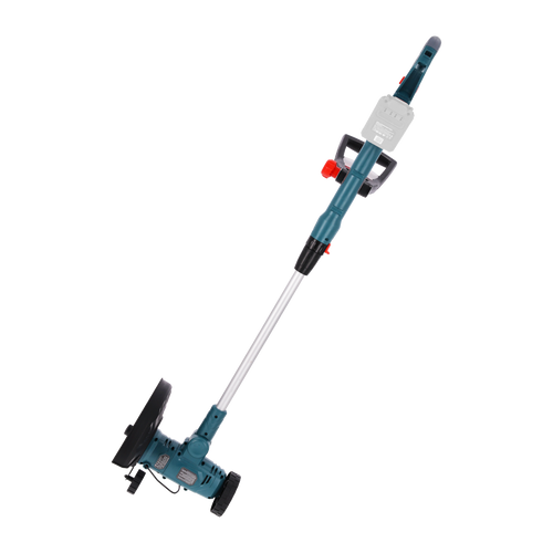 Cordless Multi-Functional Trimmer KS MFT-20V