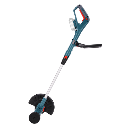 Cordless Multi-Functional Trimmer KS MFT-20V