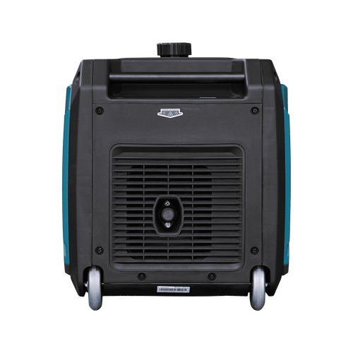 Gerador inversor KS 4000iE S