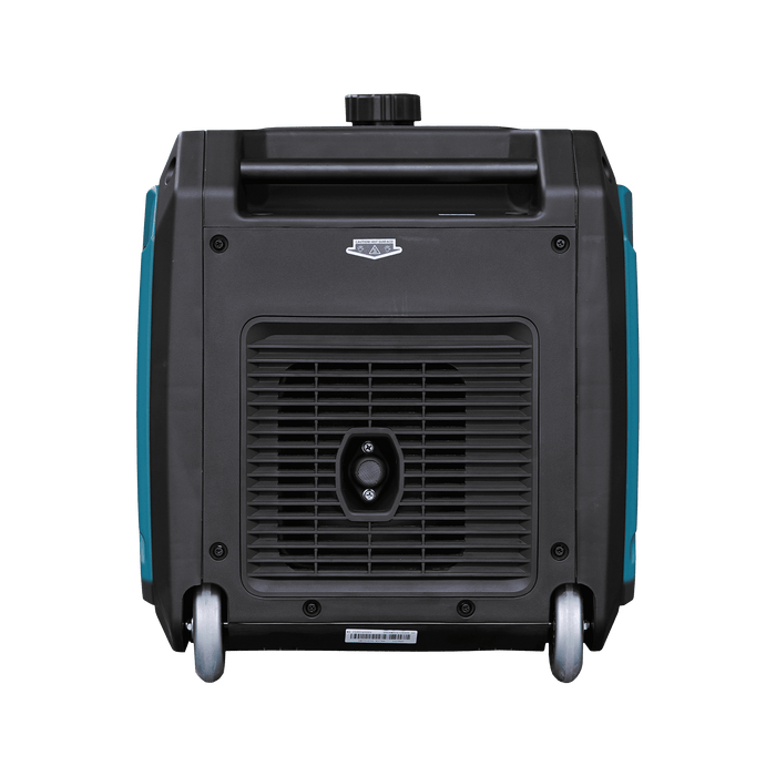 Inverter-Generator KS 4000iE S