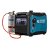 Μετατροπέας γεννήτριας LPG/βενζίνης KS 4000iEG S, εικόνα 1