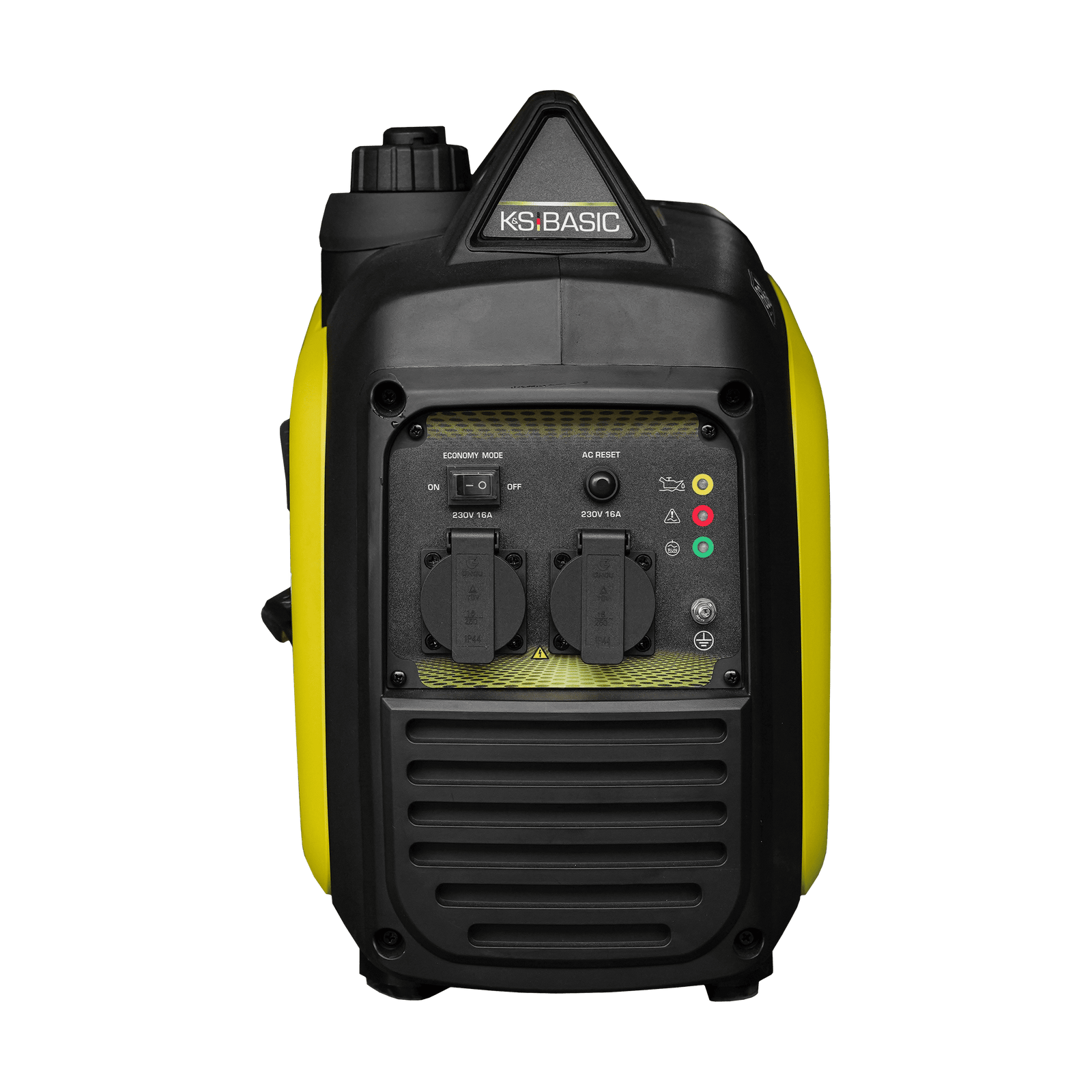 Inverter Generátor KSB 33i S