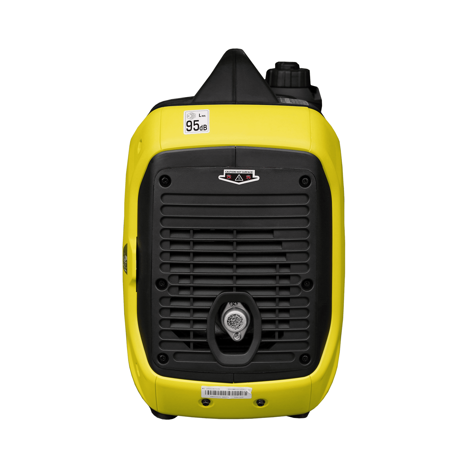 Inverter Generátor KSB 33i S