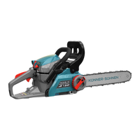 Motosserra a gasolina KS CS18G-14C
