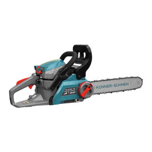 Motosega a benzina KS CS18G-14C