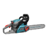 Motosega a benzina KS CS18G-14C, immagine 1