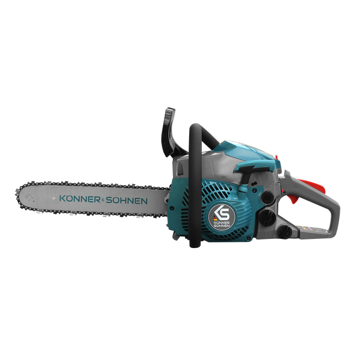 Motosega a benzina KS CS18G-14C
