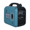 Inverter-Generator KS 1900i S thumbnail