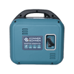 Inverter-Generator KS 1900i S thumbnail