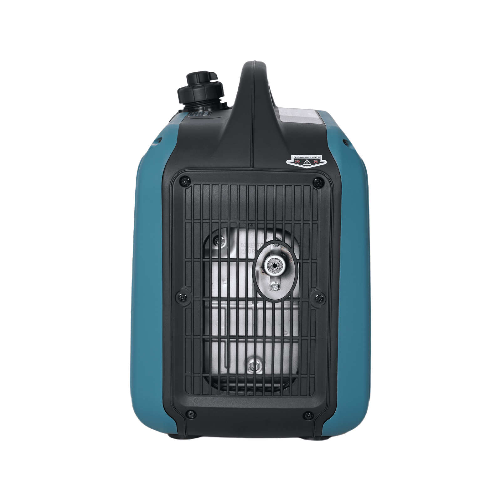 Inverter-Generator KS 1900i S