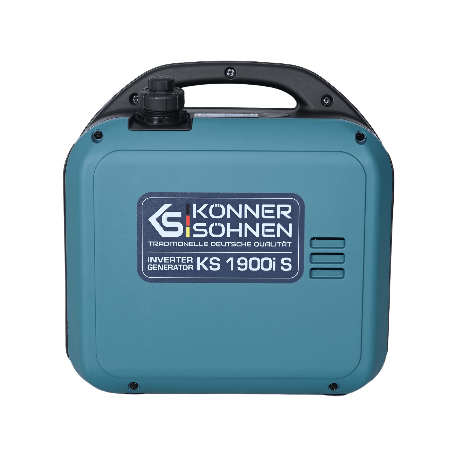 Inverter-Generator KS 1900i S