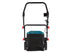 Tosaerba elettrico KS 38LM-BL, immagine 11