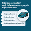 Robot koszący KS 22RLM thumbnail