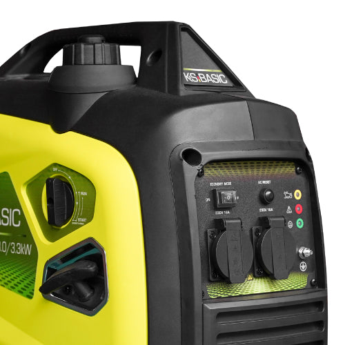 A legmagasabb osztályú, mutatós kialakítás