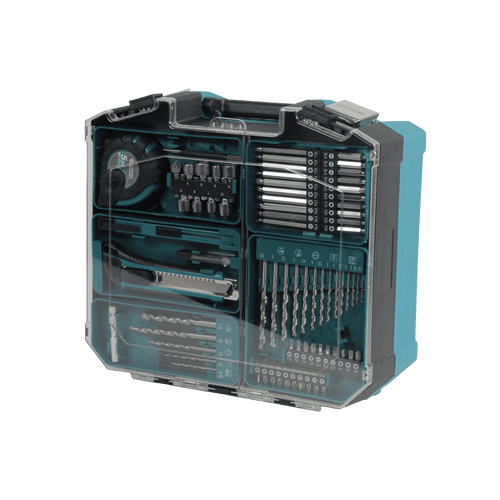 Kabelloses Meister-Set KS ID20V-60 KIT 74 