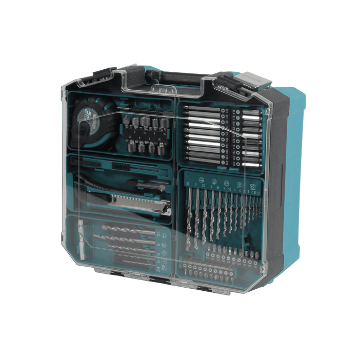 Pachet promoțional KS ID20V-60 KIT 74 PLUS