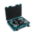 Conjunto Mestre Sem Fios 2em1 KS IDISD 20V SET 2, image 11