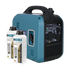SETPROMO710: KS 1900i S + KS 10W-30, image 1